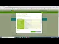 IXL Enable Spanish Language Supports