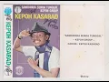 Download Lagu Sandiwara Tunggal Ua Kepoh - Kepoh Kasarad