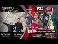 Download Lagu Moro Moro Teko - Rohid - RSJ Music -  NSJ Soundsystem