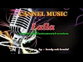 Download Lagu Laila, Gambus Song