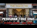 Download Lagu PESUGIHAN TOKO EMAS !!! DI DAERAH REMBANG - JAWA TENGAH..