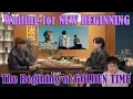 Download Lagu K-OG reacts to [슈취타] EP.21 SUGA with 정국 Ⅱ BTS Jungkook JK [] OOOH~ I wanted more tid bits on Golden