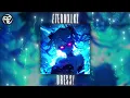 Download Lagu Eternxlkz - DRESS! [SLOWED + REVERB] Edits