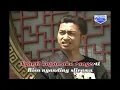 Nafi'ar - Tresno Sudro
