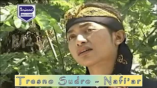 nafiar tresno sudro