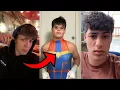 Streamers React To Sketch OnlyFans Allegations