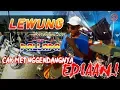 Download Lagu NEW PALLAPA TERBARU 2019 - LEWUNG || CAK MET NGGENDANGNYA EDIAAN