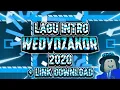 Download Lagu Lagu Intro @WedyoZakor 2020 + Link Download