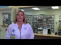 Programa de Medicamentos