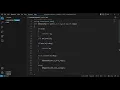 Binary Search Using Recursion