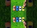 Download Lagu Car video toys play #shorts #toys #cars