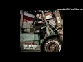 Download Lagu Umsebenzi Wethu 2 0 ~ Busta 929 feat Lady Du, Zuma \u0026 Mpura