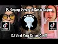 Download Lagu DJ GOYANG DAYUNG X DANZA KUDURO DJ VIRAL TIK TOK TERBARU 2023,YANG KALIAN CARI CARI!!