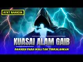 Download Lagu Ayat Rahasia untuk Menguasai Alam Gaib — Kisah Para Wali Mengendalikan Jin, Malaikat, Alam Semesta