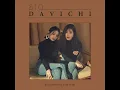 미워도 사랑하니까 Even though I hate you, I love you (Special Track)