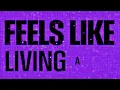 EJAE - Time After Time (Lyric Video)