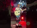 Kenan Dogulu konser - LIVE! Tukendim Ben performans!
