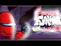 Download Lagu sussus moogus v4 instrumental fnf vs impostor v4 OST
