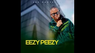 eezy peezy thando ft dj maphorisa mlindo the vocalist u0026 chang cello 