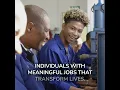 Resources for employers