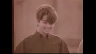 Nooshafarin Ashena Official Video نوش آفرین آشنا 