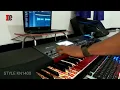 Download Lagu Menunggu - Dangdut lawas manual Kn1400 technis -Dangdut Orgen lampung terbaru 2023