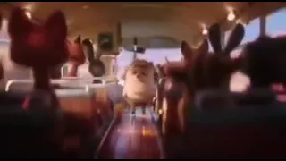 ألسنا أحق بقلب سعيد    محمد كندو    بدون موسيقي   دندنها