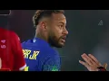 Neymar Jr ● ULTIMAMENTE (Dreko) "EU TÔ PERDIDO NA MINHA PRÓPRIA MENTE, TÔ DIFERENTE" (Speed Up)