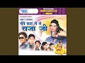 Download Lagu Dantey Kat Lele Rajaji