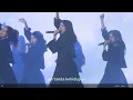 Download Lagu ANGIN SEDANG BERHEMBUS   JKT48 11th Anniversary Concert FLYING HIGH