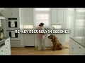 Weiser SmartKey - House Keeper