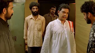  movie name satya 1998 action movie scene