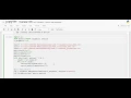Knn example jupyter notebook wine classification