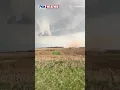 ICYMI Tornado Touches Down In Onslow Iowa