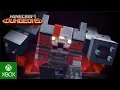 Video di Minecraft Dungeons - E3 2019 -  Gameplay Reveal Trailer