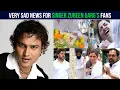 Download Lagu Bollywood Singer Zubeen Garg Passes Away At The Age Of 52 In Tragic Scuba Diving Accident