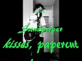 Stephen Marley - You're Gonna Leave (Basic Cover)