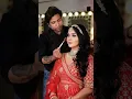 Download Lagu Bridal Makeup Look in 2023 | Makeup Artist Course in Delhi | Tarun Jagdev Makeovers