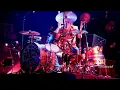 The Black Keys (HD 1080) Next Girl (HQ audio upgrade) - Chicago 2012-03-19 - United Center