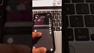 How To Screenshot With The New Update Tiktok Snap Ss 