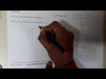 GATE CSE 2019 Q C PROGRAMMING Data Structure GATE Insights Version CSE