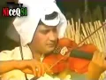 سعدون جابر _ الميجنا