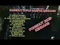 Download Lagu Dangdut koplo rampak kendang terbaru 2025