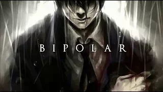 dark piano bipolar