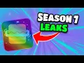 EVERYTHING We Know About Blooket Season 7