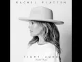 Better Place (Rachel's Version)