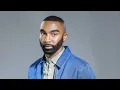 Download Lagu Ricky Rick - You and I ft. Mlindo The Vocalist (Instrumental Beat) 2022