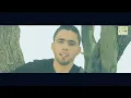 BABYLONE Kahlete Laâyoune  بابيلون - كحلت لعيون