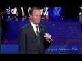 Julio Iglesias - Hey, 1998 [ HD Remastered ]