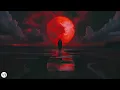 Forrest Frank, Lost & Found - 2 Steps From The Enemy (tradução) 